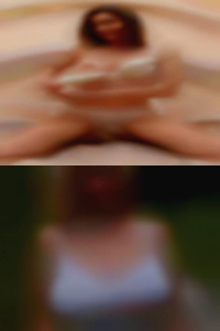 Man take sex swinger girl.