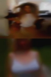 Naked girls Conway