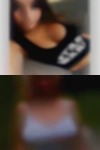 Naked girls from Monroe