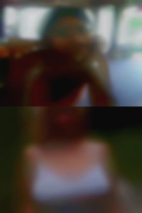 Naked mature woman need Swansea housewives.