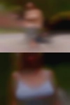 Nude girl know when