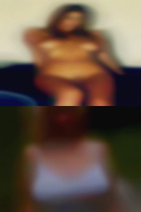 One finally stories of BBW wife moved out.