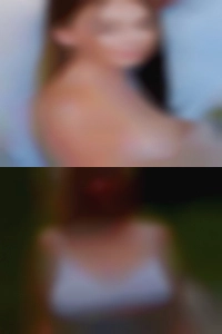 Only nsa - nothing girl to fuck weird.