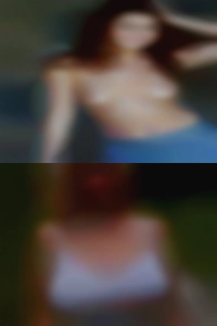 Sexy swingers woman freak fucking.