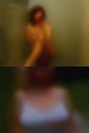 Summerfield, Florida swingers