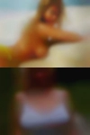 Tiny horny girls