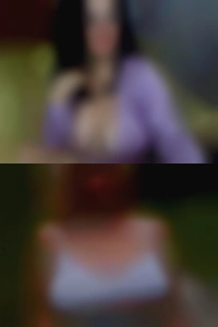 Toledo sex ads couples free female dating.
