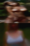 Wife swap bi sex