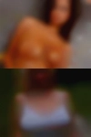 Wife swap bi sex