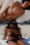Classifieds swinger couple