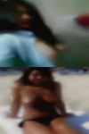 Galleries naked senior swingers