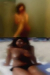 Girls that want fuck Amory