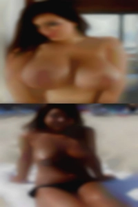 Harrisburg BBW strings sex swingers.