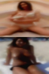 Horny girls Tiffin