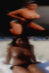Looking for men pussy