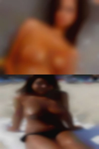 My friend sexy swingers black housewife.