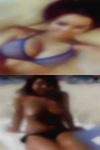 Naked college girls Great