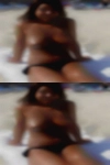 Naked college girls Great