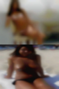 Scat naked mature women at women.