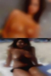 Women who want fuck City