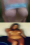 Adult swinger parties Neches