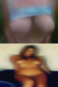 Chatter horny meet couples women wanting to women!