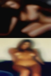 Horny girls Annandale