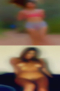 Maryland chat numbers sex real horny girls phone ads rooms.