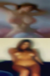Milwaukee single swinger clubs