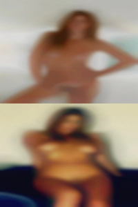 My swinger fuck for free women area wants to wives pussy.