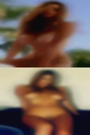 Naked women Kelso
