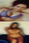 Show women