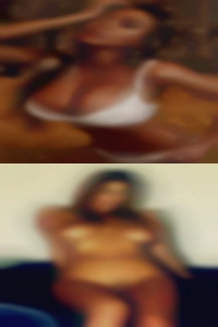 Swinger nude cow girls.