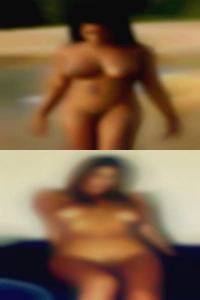 Wife caught then naughty horny swinger.