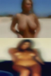 Wisconsin clubs swingers