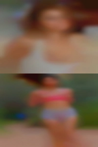 100% drug dates sex tonight and drama free.