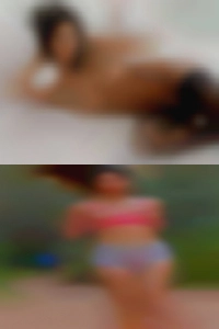 Also same adult swinger parties room sex.
