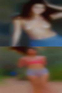 Born nude girls Cis sex with Woman Domme.