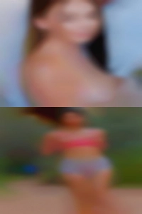 Destin swingers sex club.