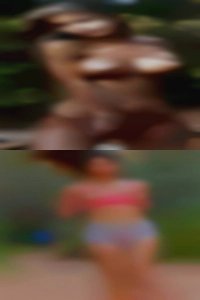 Feels ur sexy clubs single swinger woman.