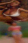 Find women who wanna fuck
