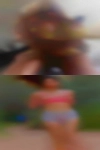 Galleries naked senior swingers