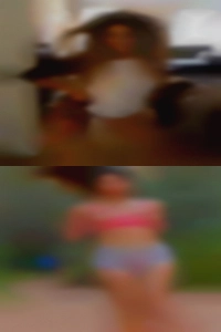 Group girl to fuck no play nothing strings more.