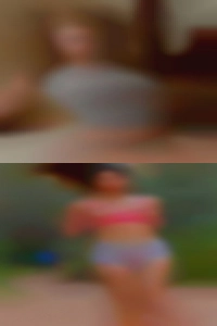 Happily good timing of nude girls during menses married 25 years.