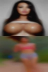 Horny cougars Ottawa
