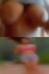 Horny women over