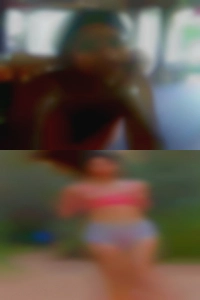 Illinois site horny housewives free.