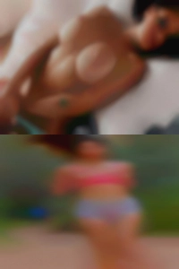 Kim horny wife clean people for Billings.