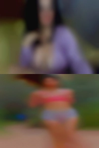 Marry woman cougar sex of Manheim.