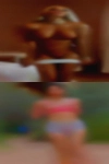 Mature woman